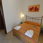 Comfy With Ac Located At The Nyaraló
