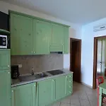 Comfy With Ac Located At The Nyaraló *