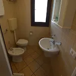 Comfy With Ac Located At The Nyaraló