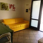 Nyaraló Comfy With Ac Located At The