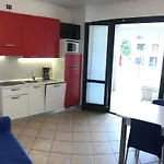 Comfy With Ac Located At The Nyaraló *