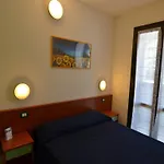 Nyaraló Comfy With Ac Located At The *