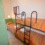 Comfy With Ac Located At The Nyaraló