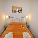 Nyaraló Comfy With Ac Located At The