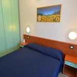 Comfy With Ac Located At The Nyaraló *