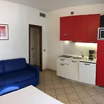 Comfy With Ac Located At The Nyaraló *