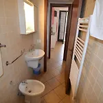 Nyaraló Comfy With Ac Located At The *