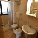 Comfy With Ac Located At The Lido di Spina
