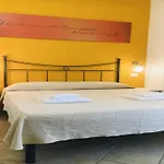 Comfy With Ac Located At The * Lido di Spina
