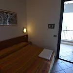 Comfy With Ac Located At The Nyaraló