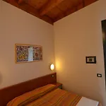 Nyaraló Comfy With Ac Located At The