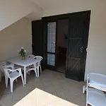 Comfy With Ac Located At The * Lido di Spina