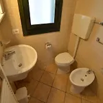 Nyaraló Comfy With Ac Located At The