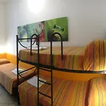 Comfy With Ac Located At The Nyaraló *