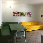 Comfy With Ac Located At The Lido di Spina