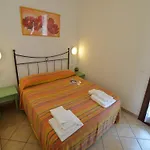 Comfy With Ac Located At The * Lido di Spina