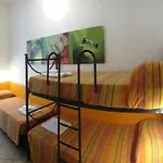 Comfy With Ac Located At The Nyaraló