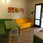 Comfy With Ac Located At The Nyaraló