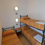 Comfy With Ac Located At The Nyaraló *