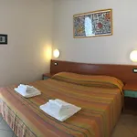 Comfy With Ac Located At The Lido di Spina