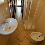 Nyaraló Comfy With Ac Located At The