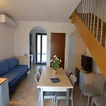 Comfy With Ac Located At The * Lido di Spina