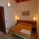 Comfy With Ac Located At The Nyaraló *