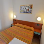 Comfy With Ac Located At The *