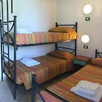 Comfy With Ac Located At The Lido di Spina