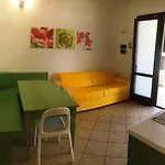 Comfy With Ac Located At The Nyaraló *