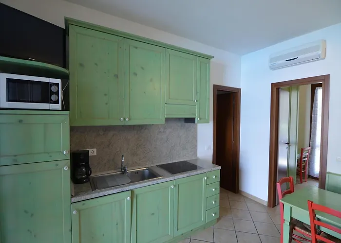 Comfy With Ac Located At The بيت للعطل *