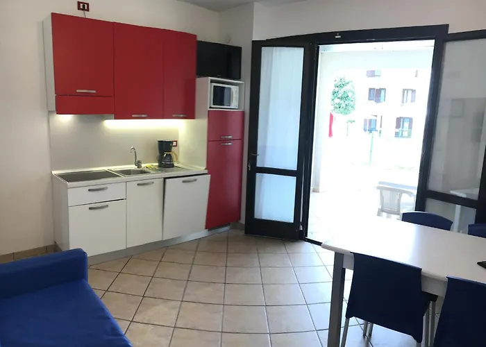 Comfy With Ac Located At The بيت للعطل *