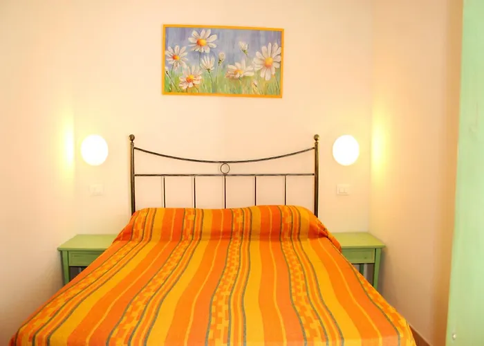 Comfy With Ac Located At The *