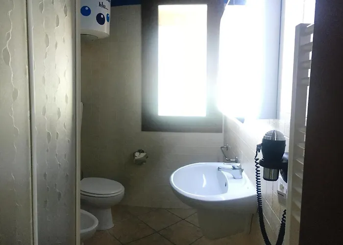 Comfy With Ac Located At The *