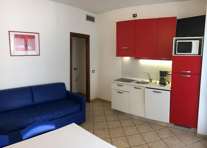 Comfy With Ac Located At The بيت للعطل *