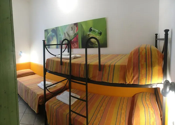 Comfy With Ac Located At The بيت للعطل *