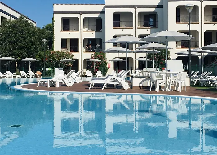 Comfy With Ac Located At The بيت للعطل ليدو دي سبينا