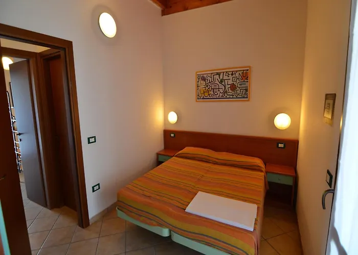 Comfy With Ac Located At The بيت للعطل *