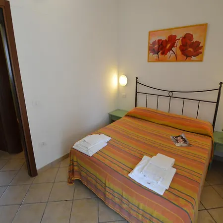 Comfy Apartment With Ac Located At The Beach Holiday home