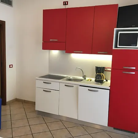 Comfy Apartment With Ac Located At The Beach *