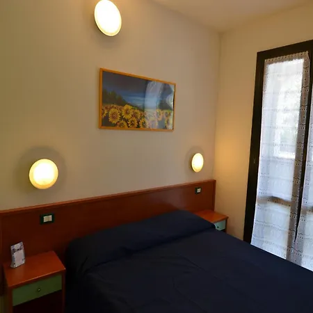 펜션 Comfy With Ac Located At The *