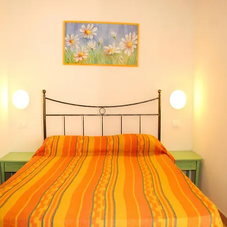 Comfy Apartment With Ac Located At The Beach *