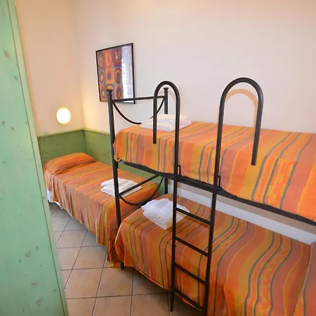 Comfy Apartment With Ac Located At The Beach Holiday home