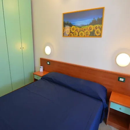 Comfy Apartment With Ac Located At The Beach Holiday home *