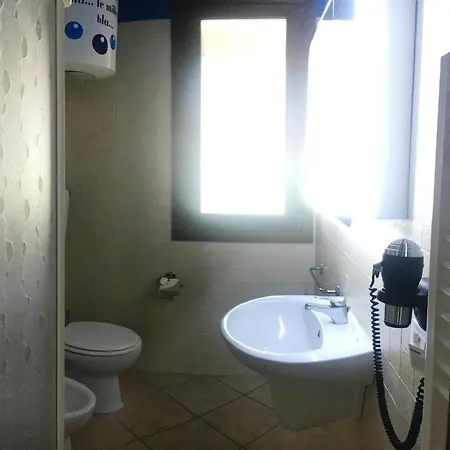 Comfy Apartment With Ac Located At The Beach *