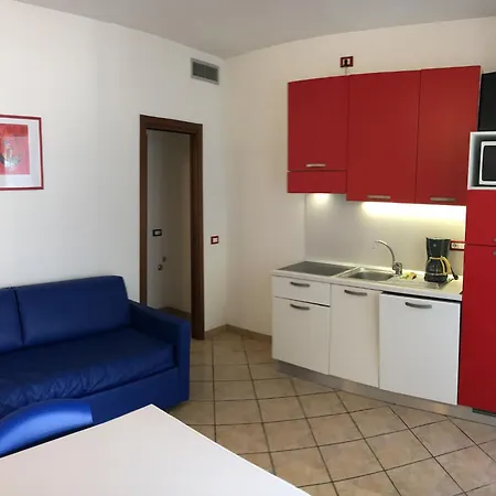 Comfy Apartment With Ac Located At The Beach Holiday home *