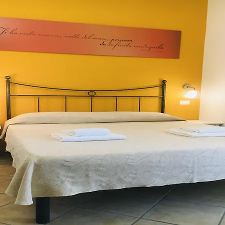 Comfy Apartment With Ac Located At The Beach * Lido di Spina