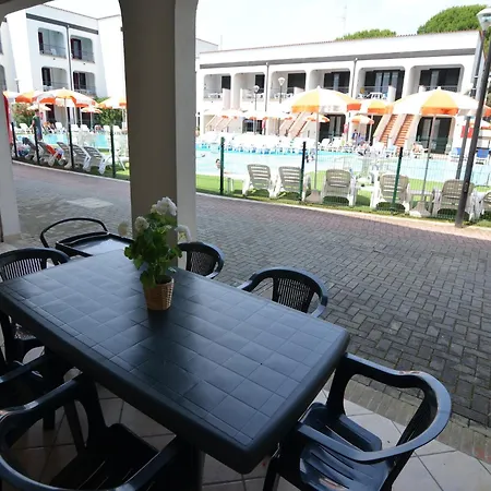 Comfy Apartment With Ac Located At The Beach Holiday home *