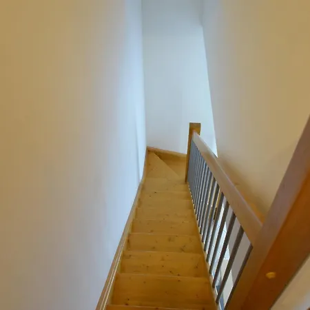 펜션 Comfy With Ac Located At The *