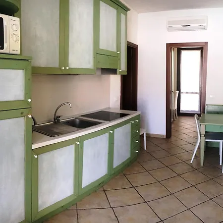 Comfy Apartment With Ac Located At The Beach Holiday home Lido di Spina